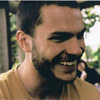 Owen J. Harrison (@ojh_91) 's Twitter Profile