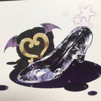 ksP (@ks_mfcg) 's Twitter Profile