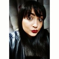 Miss J (@miss_j_ks2) 's Twitter Profile
