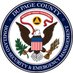 DuPage County OHSEM (@protectdupage) Twitter profile photo DuPage County OHSEM (@protectdupage) Twitter profile photo