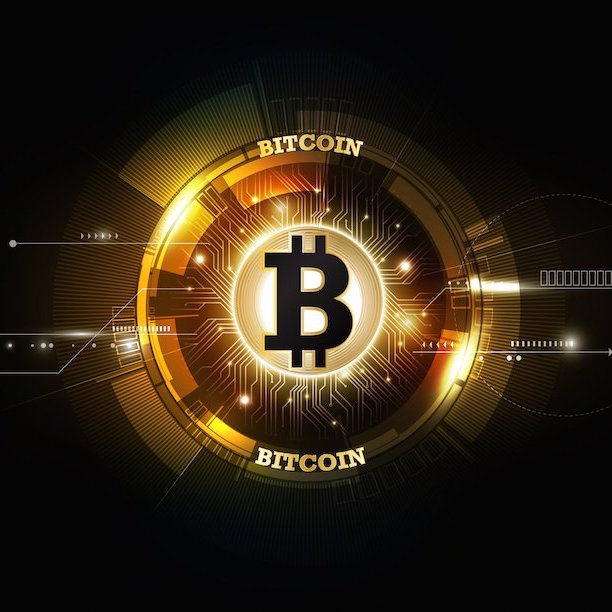 steve_trades's profile picture. Trader and all round crypto head.
Aspiring developer.
Super Saiyan.