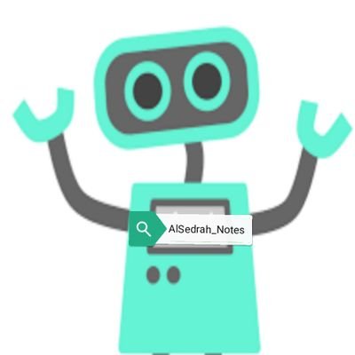 I Write #IST_Notes & #GEE_Notes
|| AUM graduate || Notes are available: @KashkolApp
* IST Graduate