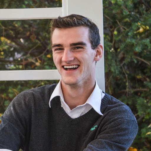 JakeCanfie44's profile picture. Undergraduate at Michigan State University |  Pre-Medicine | Physiology | Biochemistry and Molecular Biology | Krishnan Research Group | Professional Profile