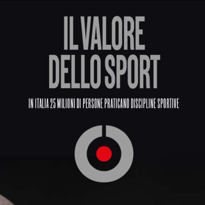 Prima Testata di Marketing Sportivo in Italia