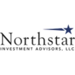 Denver-based Registered Investment Advisor. Helps individuals and families build portfolios to support their lifestyles.