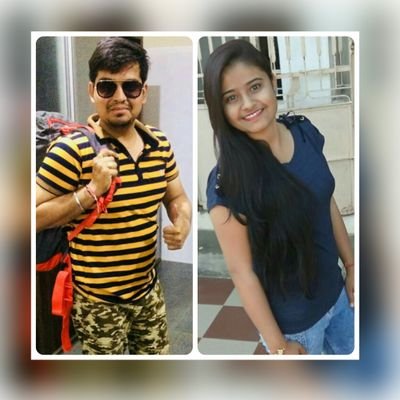 TEJSMI's profile picture. Sports