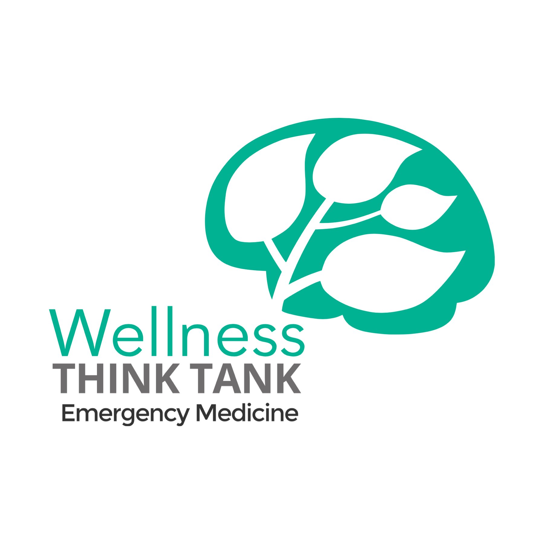 This is the official Twitter account of the ALiEM Wellness Think Tank. Affiliated with @ALiEMteam & exclusively sponsored by US Acute Care Solutions. #wellness