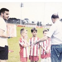 Kevin de León Muñiz (@pf_kevinef) 's Twitter Profile