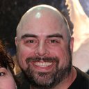 tim wise - @wise1joker - Twitter