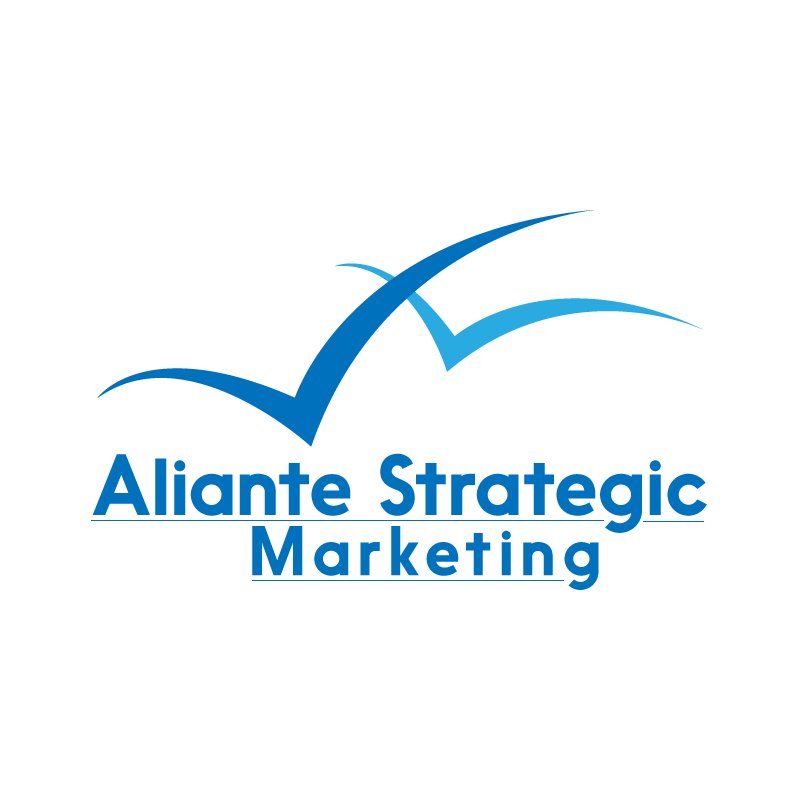 Aliante Strategic Marketing