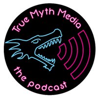 True Myth Media(@TrueMythMedia) 's Twitter Profile Photo