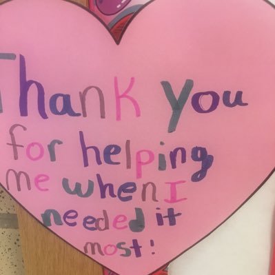 Kari_Halverson's profile picture. School counselor at Central Campus Minot ND. Go Magi!!