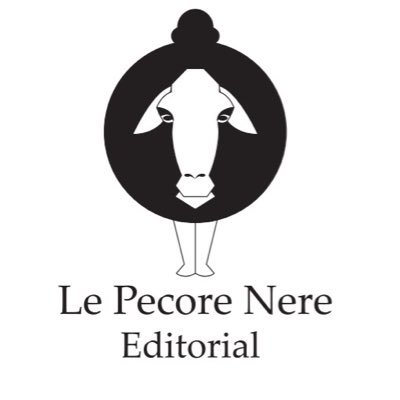 Le Pecore Nere, editorial independiente que da lugar a distintas voces y a tramas literarias modernas y contemporáneas con una impronta “Glocal”.
