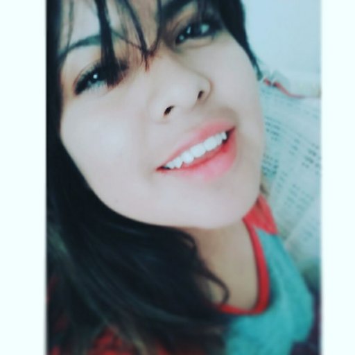 smiles_biebers's profile picture. @justinbieber ♥ Beliebers...