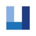 urbanschool (@urbanschool) Twitter profile photo urbanschool (@urbanschool) Twitter profile photo