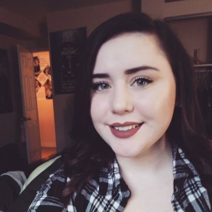 MeganBremner's profile picture. The suns still shining when I close my eyes