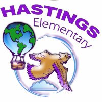HPG (@hpgwestborough) 's Twitter Profile Photo HPG (@hpgwestborough) 's Twitter Profile Photo