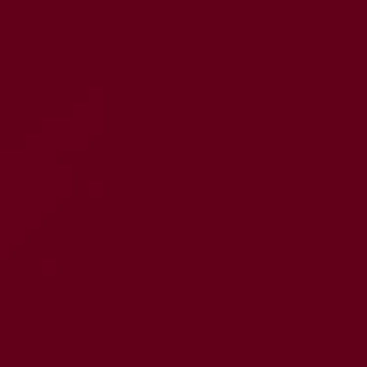 GhandisSTI's profile picture. 