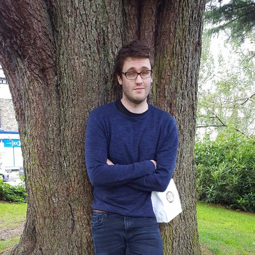 cdmarriott88's profile picture. 31 years old. Slowly having my ambition, happiness and motivation squeezed out of me...