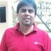 Gunnar Valda Vargas (@gunnarvalda) Twitter profile photo Gunnar Valda Vargas (@gunnarvalda) Twitter profile photo