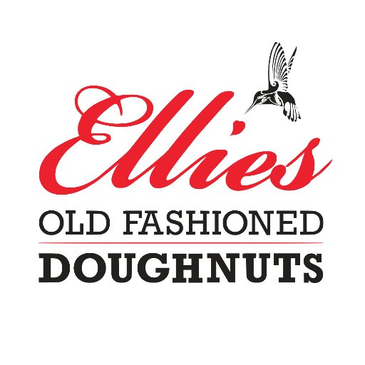 Ellie's is dedicated to serving the middle Tennessee area, and beyond, with high-quality ingredients that satisfy the sweet tooth! Come find our Mobile Bakery!