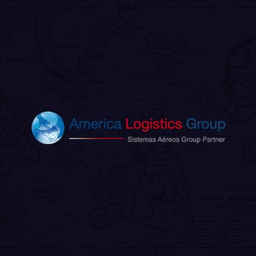 Tu mejor opción para soluciones logísticas. Aire, Tierra y Mar. 33 años de experiencia/Your best option in logistics solutions. Air, Land and Ocean.