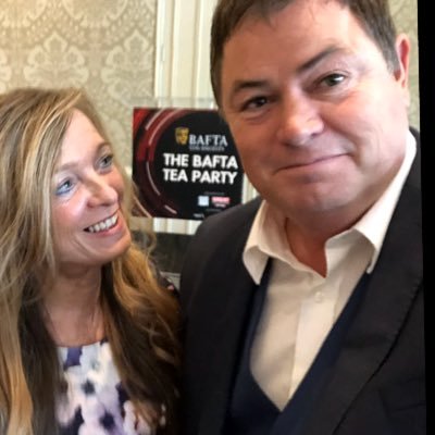 The one who drives everyone mad. The driving force behind #WheelerDealer @mikebrewermotor @UCAwards, Merchandising, for bookings topsy@mikebrewer.tv