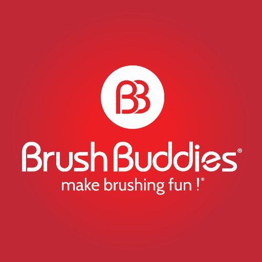 Hi everyone! I'm Leapin' Louie from Brush Buddies. Follow our page to see how my friends and I make brushing fun!