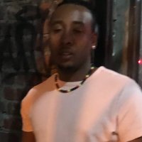 Ol’ Dirty Miguel (@jovanchy) Twitter profile photo
