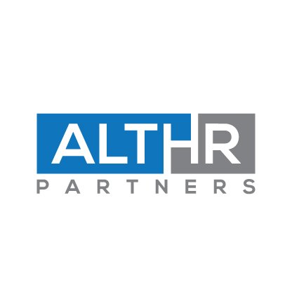 ALT_HR_Partners Profile Picture