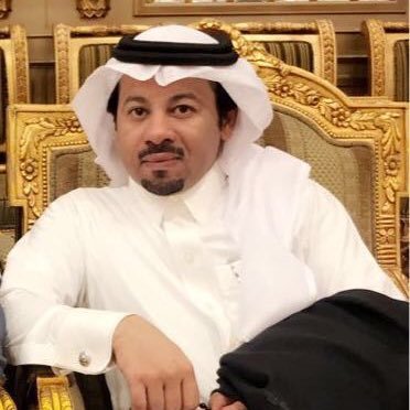 alqhaidan's profile picture. 