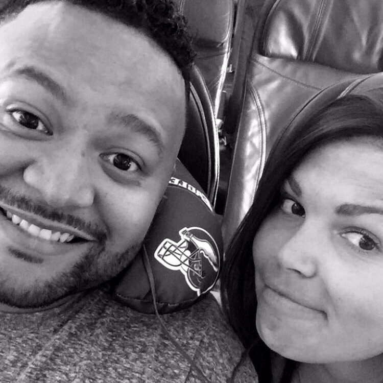 Linny_Reyn's profile picture. 