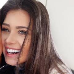 FALLTOQUIMICA's profile picture. you won't ever be alone @justinbieber 
flavinha curtiu 04/03 ❣️