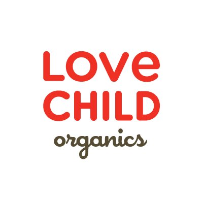 Love Child Organics