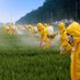 Pesty Pesticides (@pesticidespesty) Twitter profile photo Pesty Pesticides (@pesticidespesty) Twitter profile photo