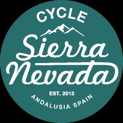 Road Bike Hire, Cycling Holidays & Training Camps from the foothills of the Sierra Nevada mountains.