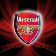 MelbGooner's profile picture. Arsenal Always | Socceroos | Melbourne, Australia