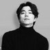 Gong Yoo (@actorgongyoo) Twitter profile photo Gong Yoo (@actorgongyoo) Twitter profile photo