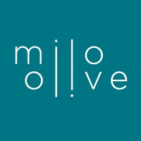 Milo and Olive (@miloandolive) 's Twitter Profile