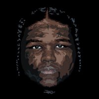 THA TRUTH (@pacmandagunman) 's Twitter Profile