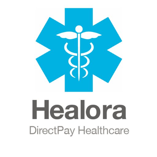 Healora