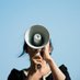 DEAR SELF (@speaktothyself) Twitter profile photo DEAR SELF (@speaktothyself) Twitter profile photo