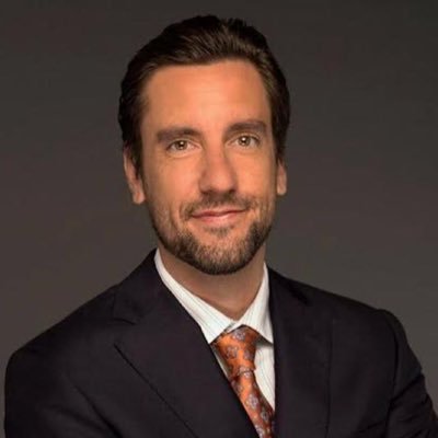 ClayTravisDBAP's profile picture. DBAP. Boobs. The first amendment. A parody created for fantasy football.