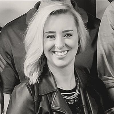 SydnieSchneider's profile picture. Old Soul | Shopaholic | Fashionista | Interior Design Student | Content Manager | Creative