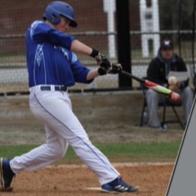 @CUbaseballdad