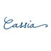 Cassia LA (@dinecassia) Twitter profile photo Cassia LA (@dinecassia) Twitter profile photo