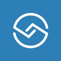 ShareRing (@shareringco) 's Twitter Profile