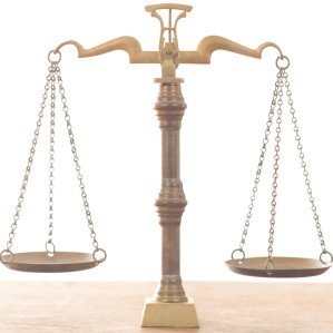 Our goal is be your primary source of up to date information on issues surrounding statutory rape, age of consent and other sex laws.