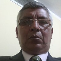 Luis Mejia Ramirez (@luis_mejia_rami) 's Twitter Profile