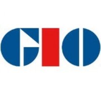 GIO Insurance (@gioinsurance) 's Twitter Profile